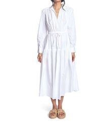Corey Lynn Calter - Scottsdale Dress