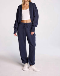 Sundays - Haylen Jacket