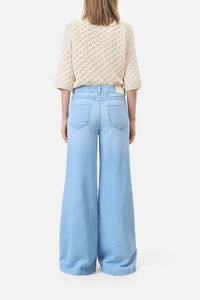 Closed - Wide Glow Up Jeans