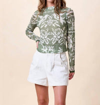 Cleobella - Jay Top