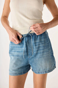 Amo - Simone Shorts