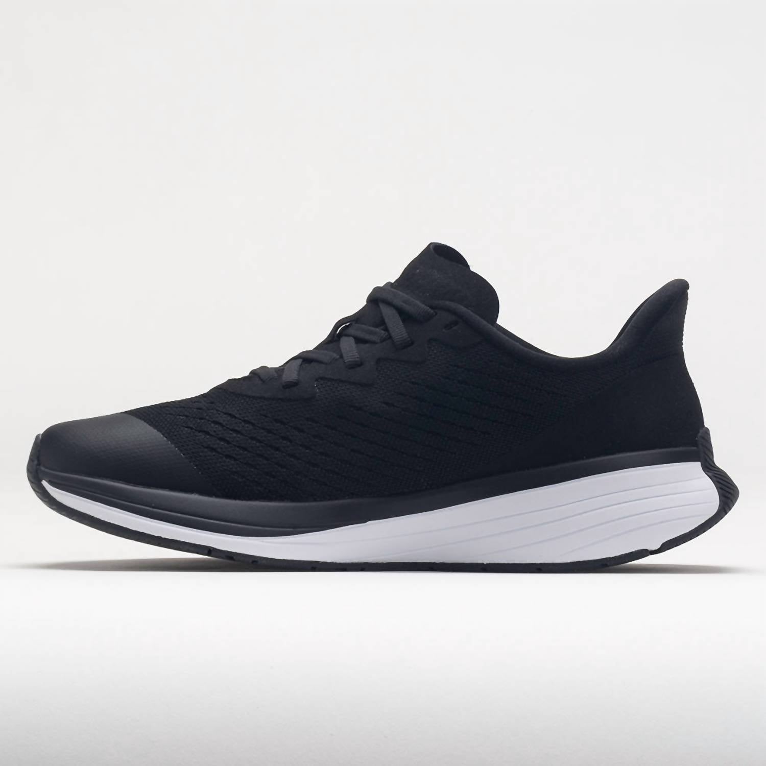 Lane Eight - Women's Breeze Relay Trainer Sneakers