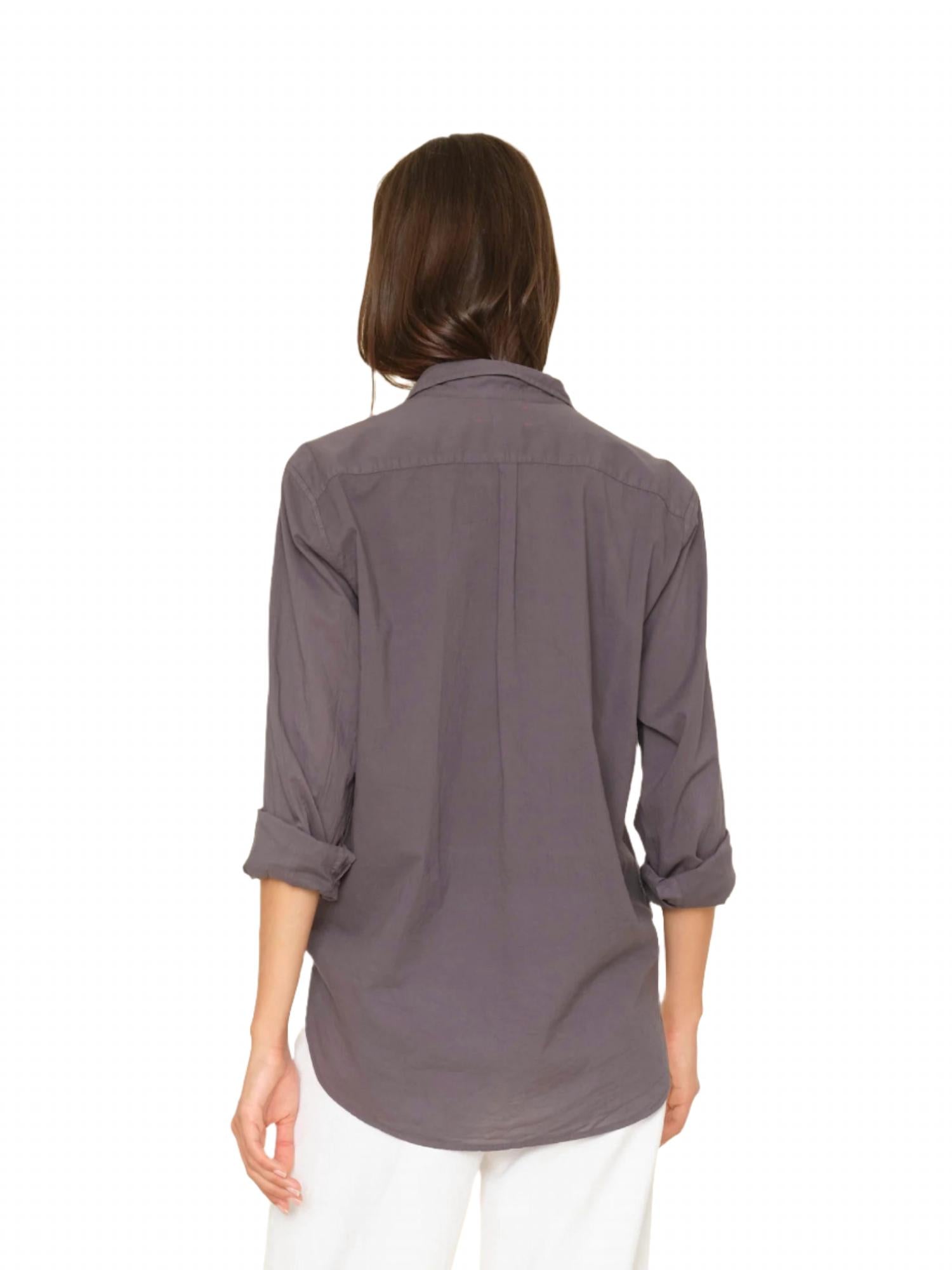 Xirena - Beau Shirt