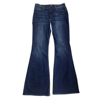 Hudson - Holly High Rise Jean