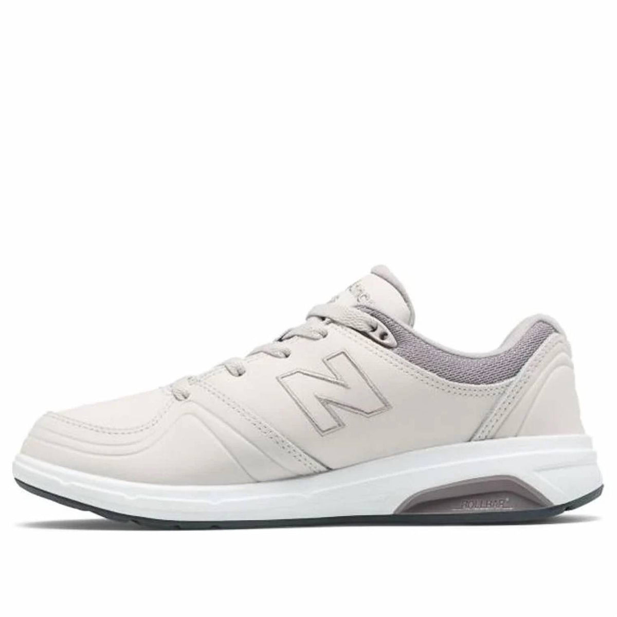 New Balance - Women's 813 V1 Walking Shoe