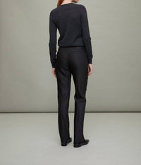 Loulou De Saison - Kallisto Pant