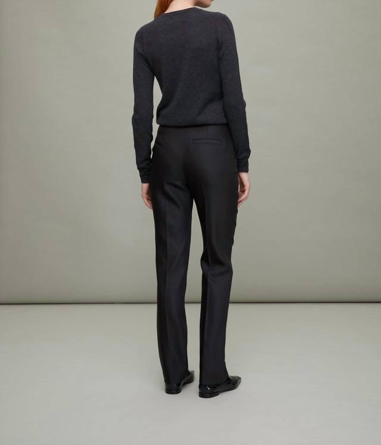 Loulou De Saison - Kallisto Pant