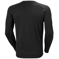 Helly Hansen - Men's Lifa Active Crew Top