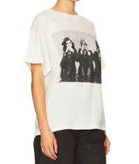 Boys Lie - Good Riddance BF Tee