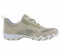Mephisto - Women Mephisto Allrounder Naira Shoes