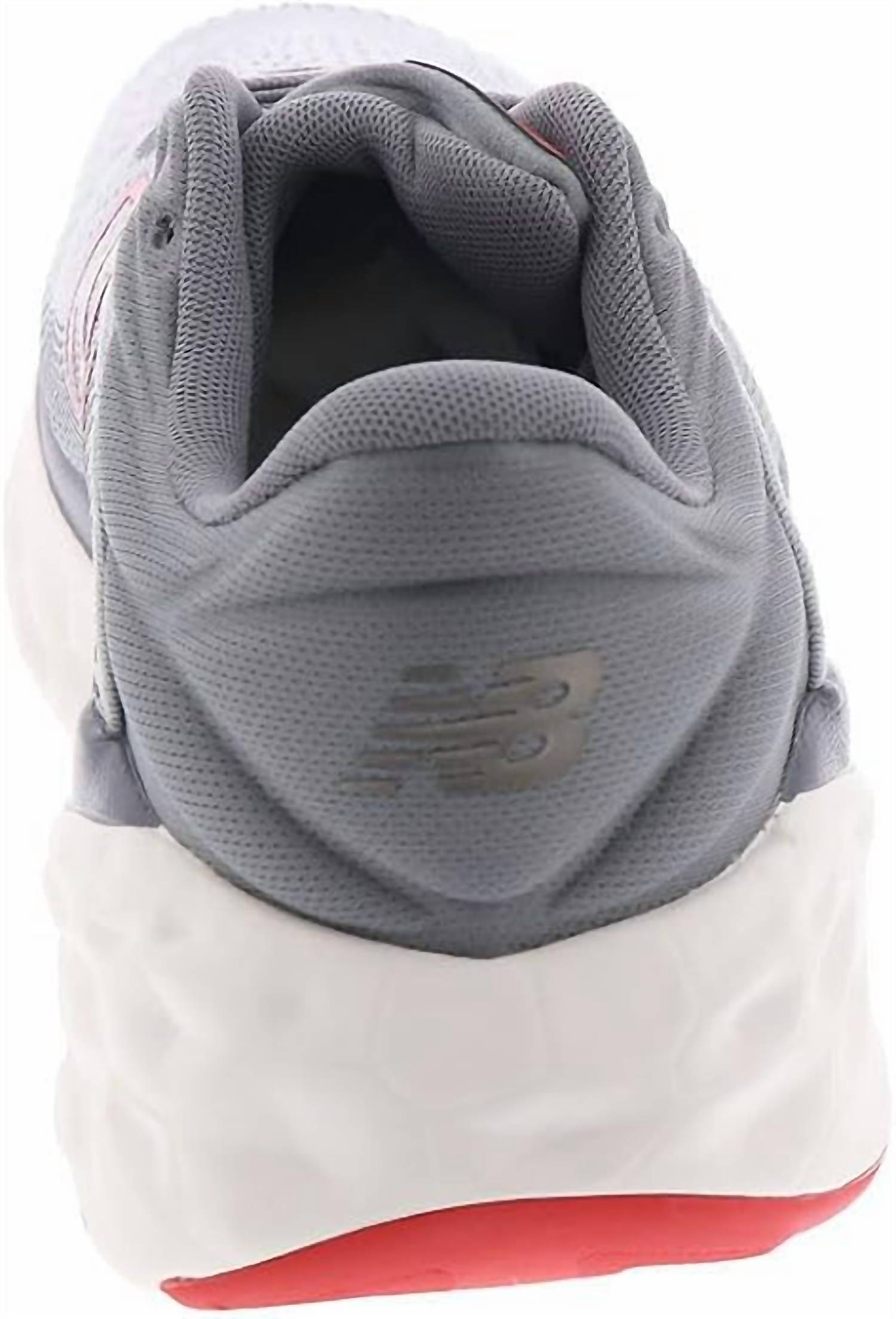 New Balance - Women's Fresh Foam X 840v1 Shoes