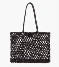 Clare V. - Women's Sandy Bag