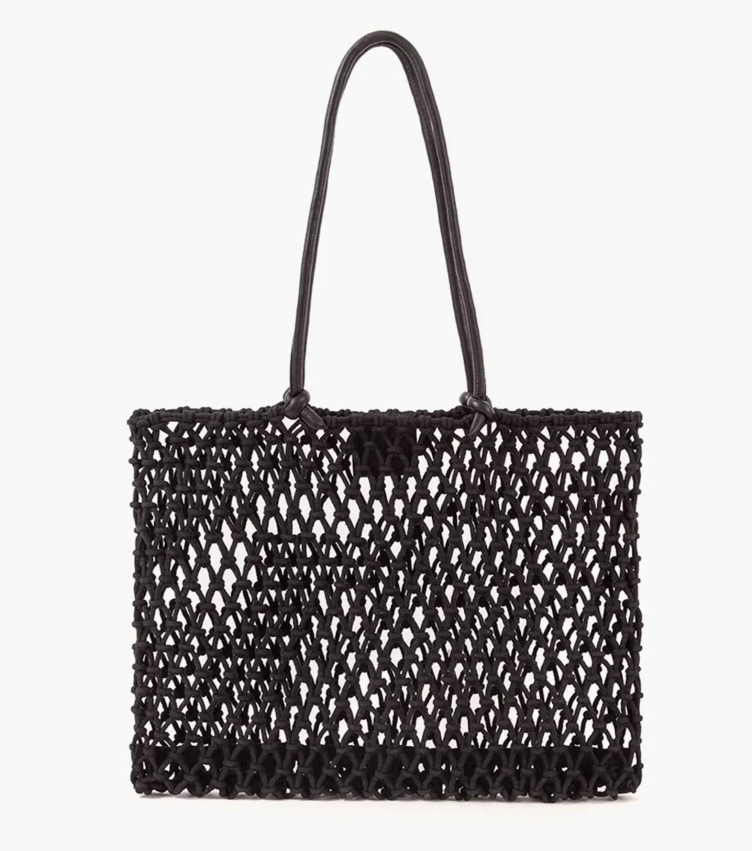 Clare V. - Women's Sandy Bag