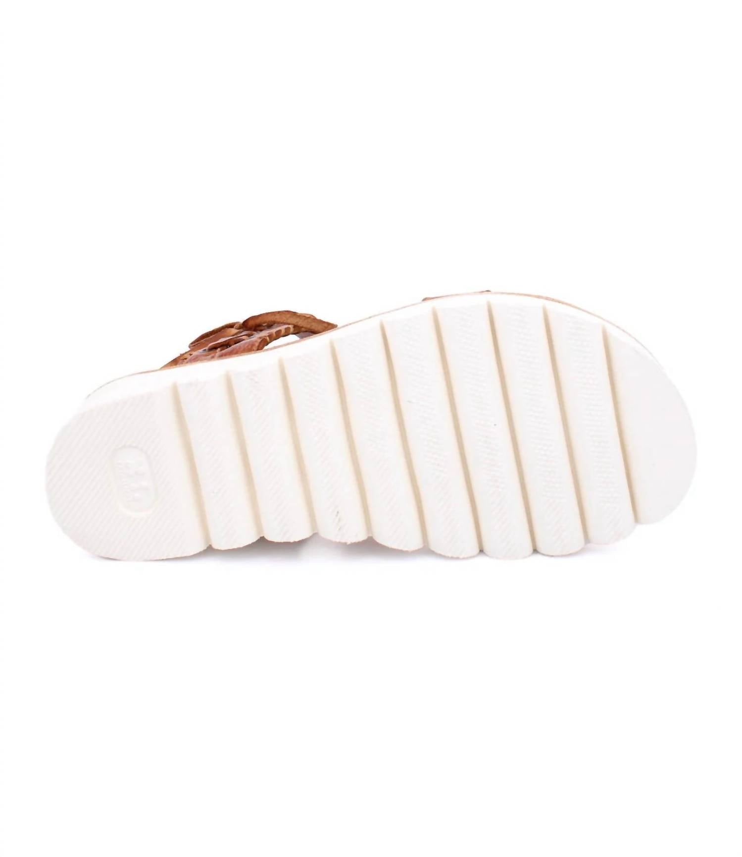 Bedstu - Women's Zoe II Sandals