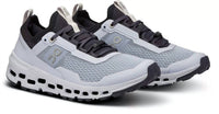 On - Women's Cloudultra Two Shoes