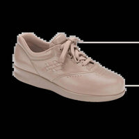 Sas - Women's Freetime Walking Shoe - Narrow
