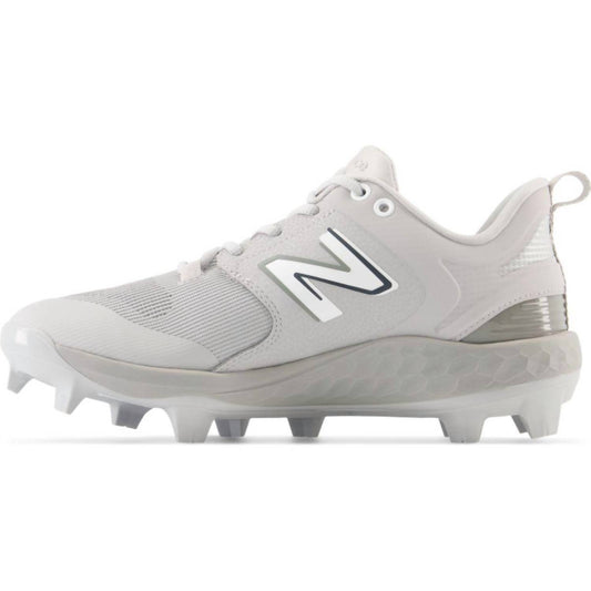 New Balance - Men's Fresh Foam 3000 V6 Molded Shoes