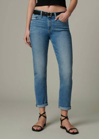 Joe'S Jeans - Bobby Boyfriend Jeans