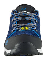 Nautilus - Men's Accelerator Carbon Toe Esd Work Shoe