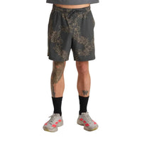 Roark - Serrano Short