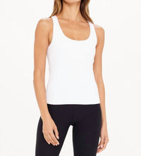 The Upside - Balance Seamless Lenny Tank Top