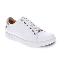 Revere - Women’s Limoges Lace Up Sneaker