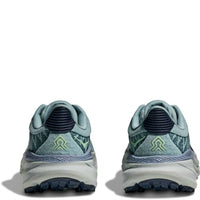 Hoka - Women's Challenger 7 Trail Running Shoes