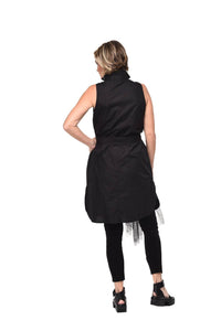 Tulip Clothing - Kari Dress