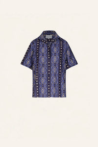 Johanna Ortiz - Salty Promises Shirt