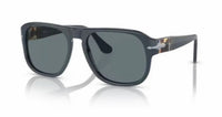 Persol - Men's Pillow Sunglasses