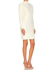 Anine Bing - Kira Dress