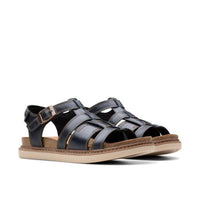 Clarks - Women's Arwell Sun Sandal