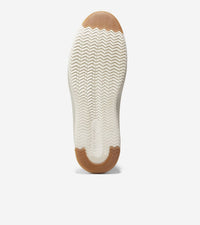 Cole Haan - Women's Grandpro Topspin Sneaker