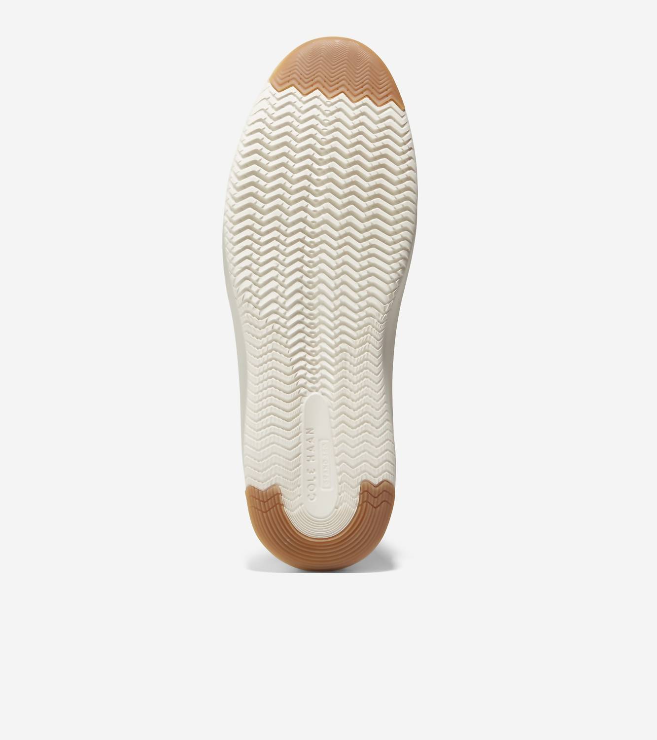 Cole Haan - Women's Grandpro Topspin Sneaker