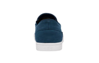 Kizik - Unisex - Venice Slip On Shoes