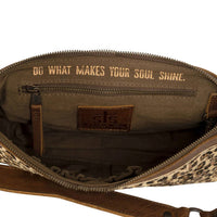 Sts Ranchwear - Women's Great Plains Bailey Bag