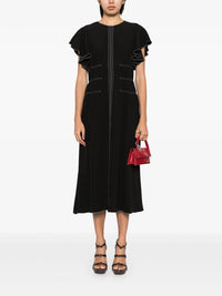 Ulla Johnson - Anais Dress