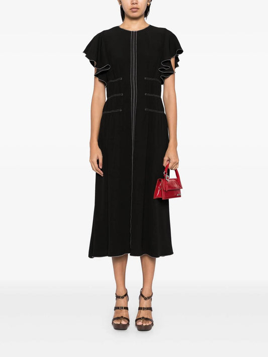 Ulla Johnson - Anais Dress