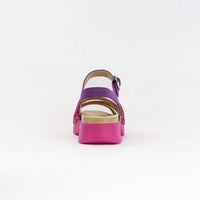 Dansko - Women's Roxie Sandal