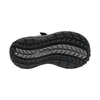 Keen - Boy's Speed Hound Sneaker