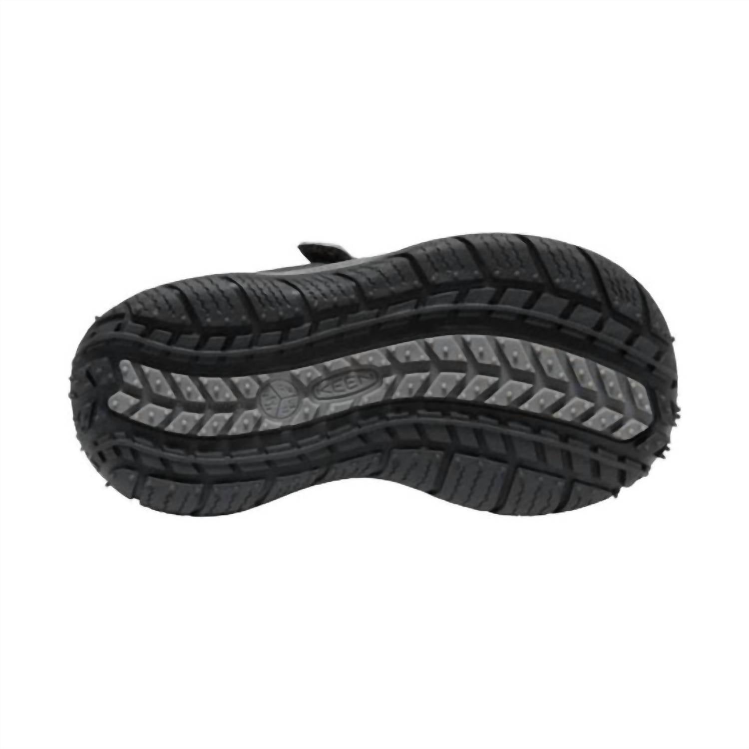 Keen - Boy's Speed Hound Sneaker
