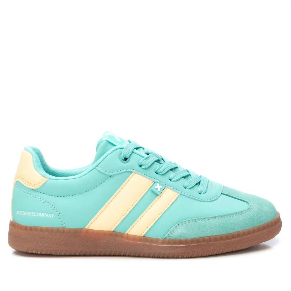 Xti - Women's Casual Sneakers