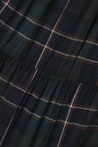 Trovata - Martine Dress