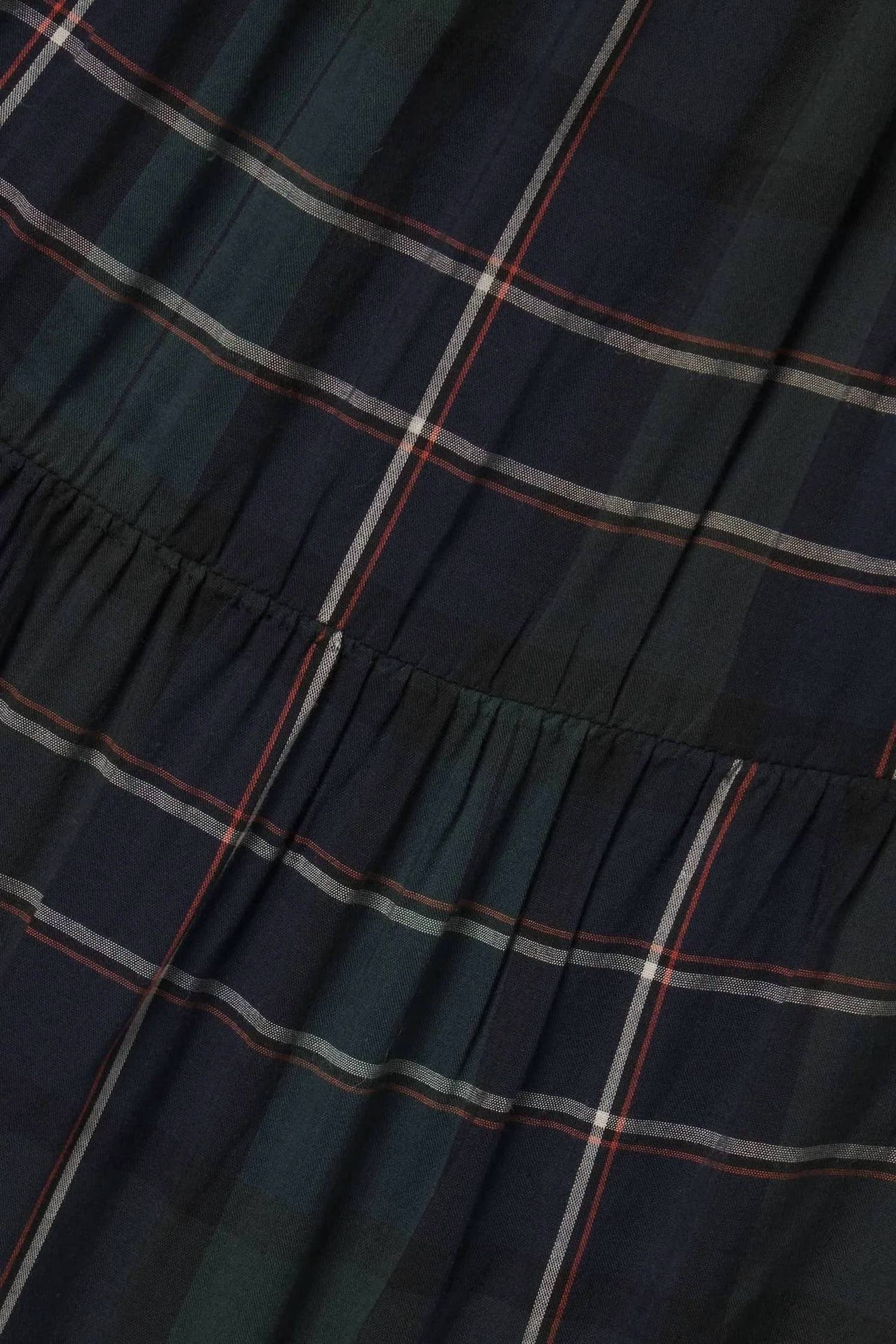 Trovata - Martine Dress