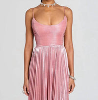 Retrofete - Rhosyn Dress