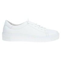 Gabor - Women's Sneaker