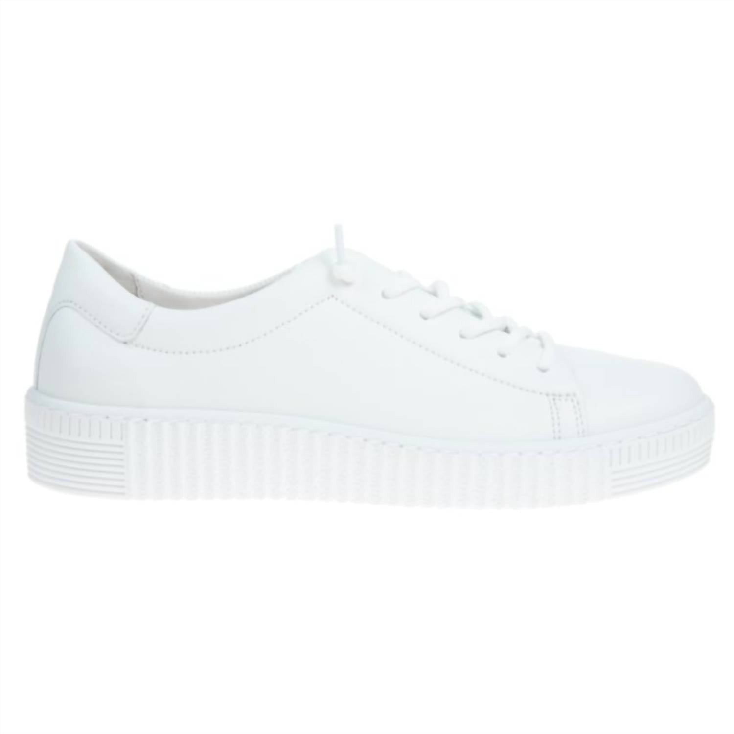 Gabor - Women's Sneaker