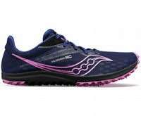 Saucony - Women's Kilkenny Xc 9 Cross-country Racing Shoe