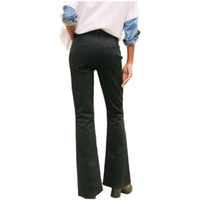 Frank & Eileen - Flannigan Flare Jean