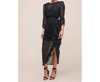 Astr - Samara Dress